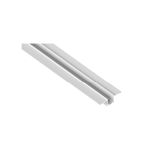 QSG-5920BU ALU White